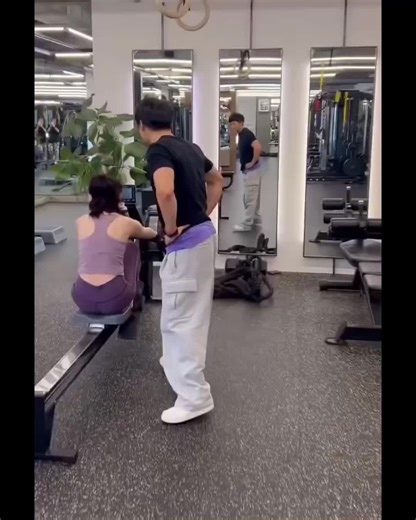 Son Ye Jin dan Hyun Bin: Cerita di Balik Scandal Netflix