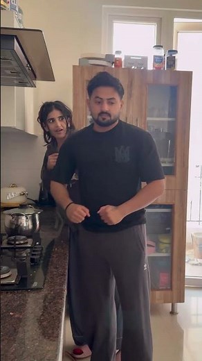 Jyada hero bnega toh yahi hoga 😂😂😂 #ytshorts