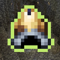 True Miner Helmet v1.15