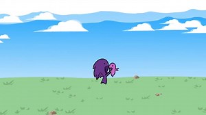 5.4K views · 222 reactions | Surprise! We've extended our Zergling plushie campaign for another 2 weeks. You'll now be able to adopt one until August 28th! Need more lings :D https://makeship.com/collections/featured/products/carbotzergling | Carbot Animations | Facebook