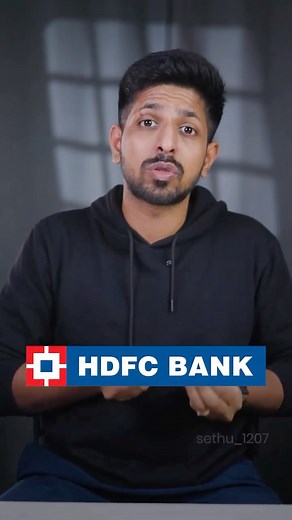 Sethu on Instagram: "Follow @sethu_1207 & @sethu2official & @sethu.sush for more informative and entertaining lifestyle vlogs & posts ❤️ ———————————————————————— Need Help with Video Editing, Shooting or Scripting? Book a call with my team @mindmedia_entertainment 👈🏻 DM Us —————————————————————————— Join my GYM @positivefitnessstudio Services offered :- 1. General fitness 2. 90days transformation For Enquiries : dm or visit @positivefitnessstudio #reelsinstagram #reels #sethu #pochi #yes #posi