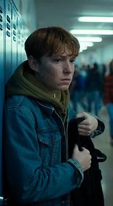 188K views · 1.3K reactions | " THEY LAUGHED AT MY FACE, BUT THEY...