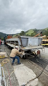 448K views · 3.2K reactions | Dumping... Some of the more...