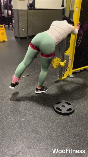 🤐💪🏾 #woofitness #NOWEAKDAYS #fit #gym #workout