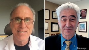 What About Lp(a)? To Test or Not to Test