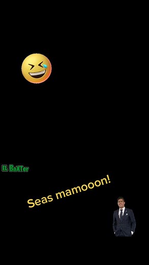 #random #freefire_lover #Freefire #Free #memes #MemesRandom #Siteriespierdes #memesxd #Xd #ElBaxter