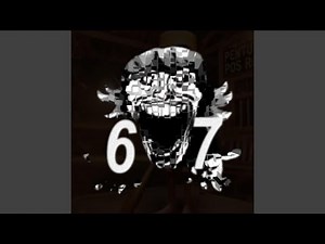 67