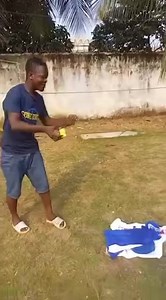 Wahala continues! CDC has lost form like The Liberian Lone Star 🤣🤣🤣 | The CLASS Reloaded