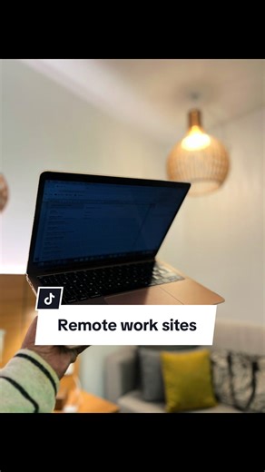 Top Apps to Find Remote Jobs Everywhere