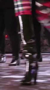 Menciona Peruanas que pasaron por Victoria Secret 😮‍💨😏. #model #victoriasecret | Mis Perú Queens