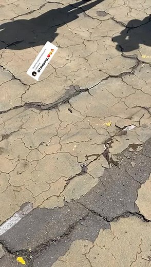 Tshepang Combo Dance Challenge Tutorial | AmaCombo Dance Song