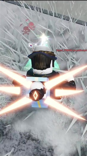 подпишись что бы не потерять #roblox #рекии #тренд #хочуврек #fyp #эвейд #хочуврекомендации #mm2 #adoptme