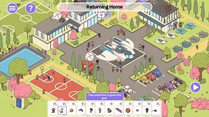 Hidden Through Time 2: Discovery release date set for August, new trailer