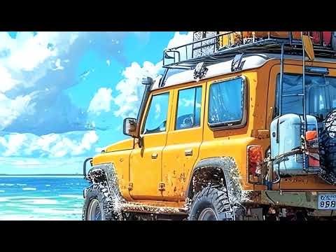 Wukong full walkthrough Part 1 #viral #trending #gaming