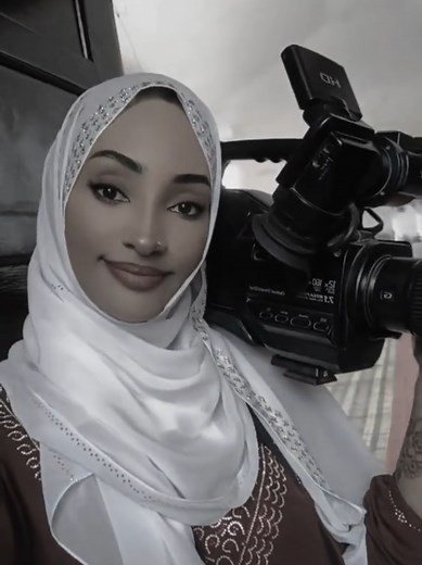 Capturing moments, crafting stories, we’re back behind the lens😊 #ProductionMode #hustlequeen #videoproduction #videography #creatorsearchinsight #fypviralシ