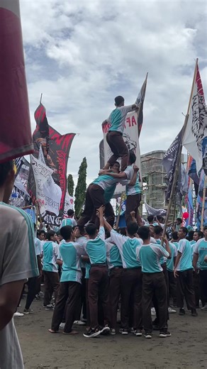 Discover SMK Sore Tulungagung: A Student's Perspective