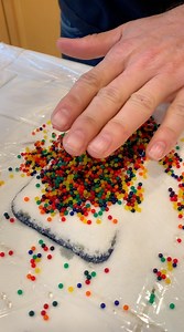 what to do when your PHONE falls in WATER | Ricardo Laguna