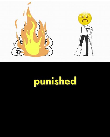 Still limping every hand? Time to rethink your strategy 💡 #PokerTips #PokerShorts #Poker