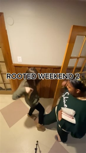 Circle Square Ranch | Big Clear Lake on Instagram: "ROOTED WEEKEND2 RECAPPPPP Y’all brought so much life to the ranch!! We can’t wait to worship God again with you next year. 🥳🥳 #attheranch #youthretreat #youthconference #circlesquareranchbcl #circlesquareranch"