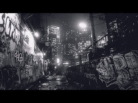 9 Hours of Hip Hop Instrumentals / Boom Bap / Underground / 90's / Soul / Oldschool / Beats Mix