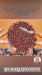 76K views · 314 reactions | ASMR Sounds for Relaxation - Oddly Satisfying Daily Life & Lifestyle | Nikolas Bushi | Facebook