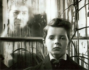 Martin Stephens (actor) - Alchetron, the free social encyclopedia