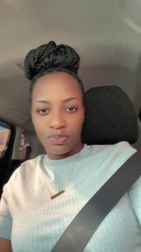 Discover Amazing Facts About December Birthdays