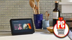 Internet of Things, l'Europa avvia un'indagine conoscitiva