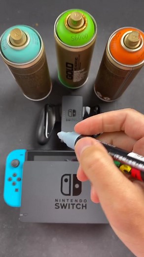 Leo Mahalo on TikTok