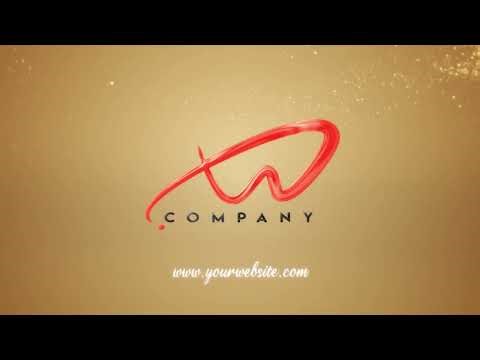 Special Present Unveil