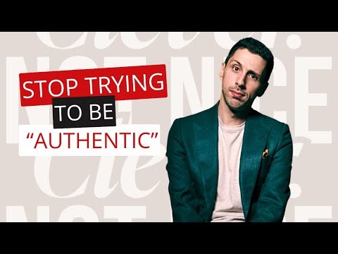 How to Be The Main Character Of Your Personal Brand With Matt Lionetti
