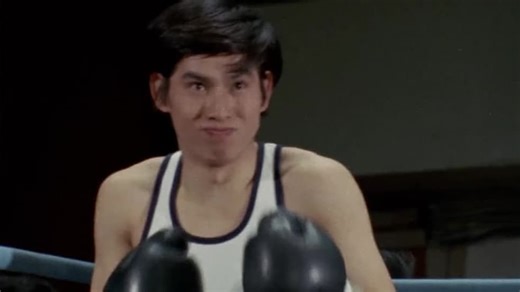 Ultraman Taro S01:E10 - The Tusk Cross Is the Monster's Grave!