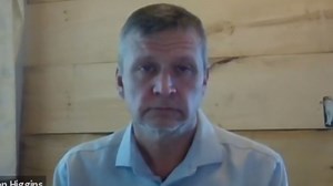 Bond denied for Wisconsin Dells man charged in Michigan governor kidnapping plot