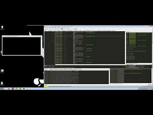 2 Aprendiendo lo basico de x64dbg con un reto