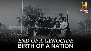 924K views · 18K reactions | On this day in 1971, the combined...