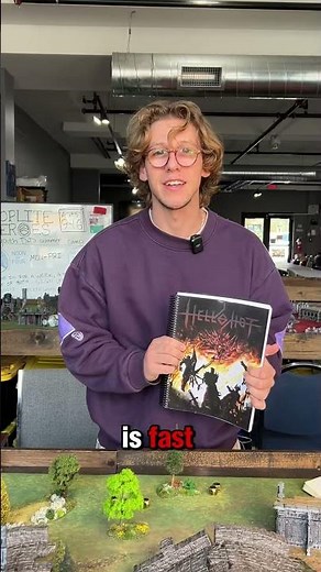 Fast Turns. Real Action. ⚡