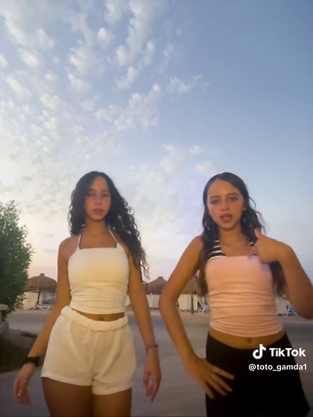 فيديوهات أنشأها toto_gamda (@toto_gamda1) باستخدام original sound - toto_gamda