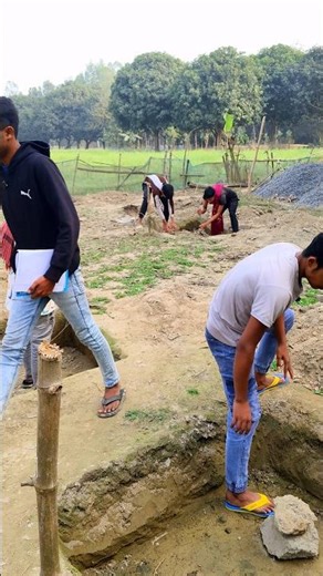 Tuma lōgō kāmidhārī kāra nā hoga #ytshorts #funny