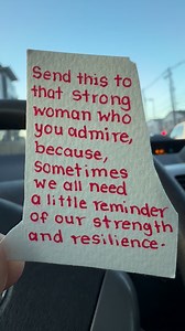 2M views · 36K reactions | Proud of you | Beautiful Shot | Facebook