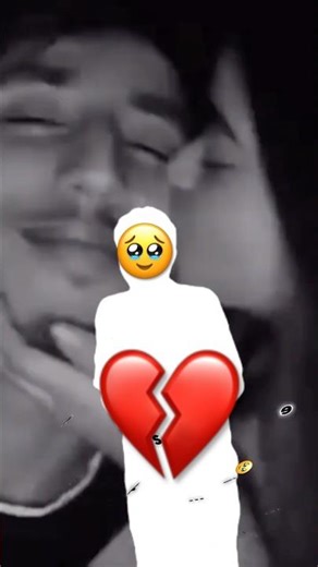 how to forget him🥹💔🪦 #HowToForgetHim #moveon #heart #selflove #breakup #forget #sehar #music