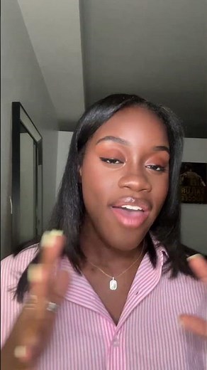 FREE Trading Classes through Fidelity #financialliteracy #optionstrading