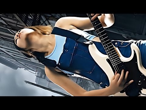New Version, Menikah - Java Jive / Slow Rock Indonesia 90an