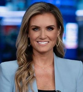 Jillian Mele | Biography