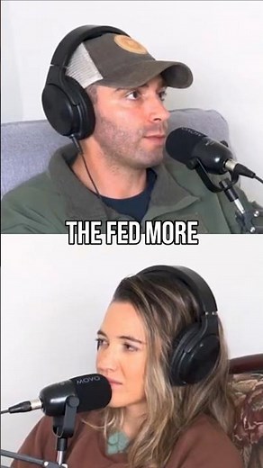 Fed's Monetary Policy: Impact and Changes Explained!