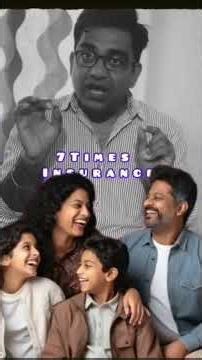 Is SBI Smart Privilege Plan Worth It? Complete Professional Breakdown