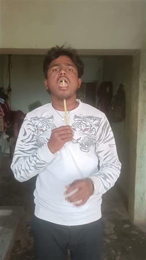 😳 Majedar Magic tricks || Tranding YouTube Tutorial 💯 || #trending #tutorial #shorts