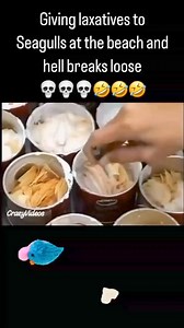 Devil takes training from these guys 💀 | Crazy Videos