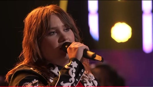 340K views · 17K reactions | Ok you asked for it and yes after...