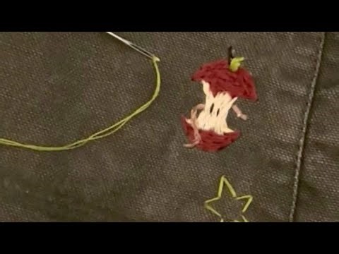 . matthew lewis and neville — 🪴/subliminal