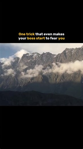Aleksei Ten | Reel Producer on Instagram: "1️⃣ Never respond immediately. Accusations? Pressure? Sarcasm? Pause for 2–3 seconds. As if you’re deciding whether to answer at all. This pause breaks the pressure script: strong manipulators expect instant reactions — fear, excuses. When you stay calm, they start adjusting to you. And the one who adjusts… is weaker. 2️⃣ Speak as if you need nothing. Don’t seek approval with your tone, facial expressions, or extra words. Speak briefly and confidently. 